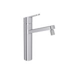 mist-deca-monoc-coz-mesa-2250-c-flex-plus-b-movel-cr-099572-099572-1