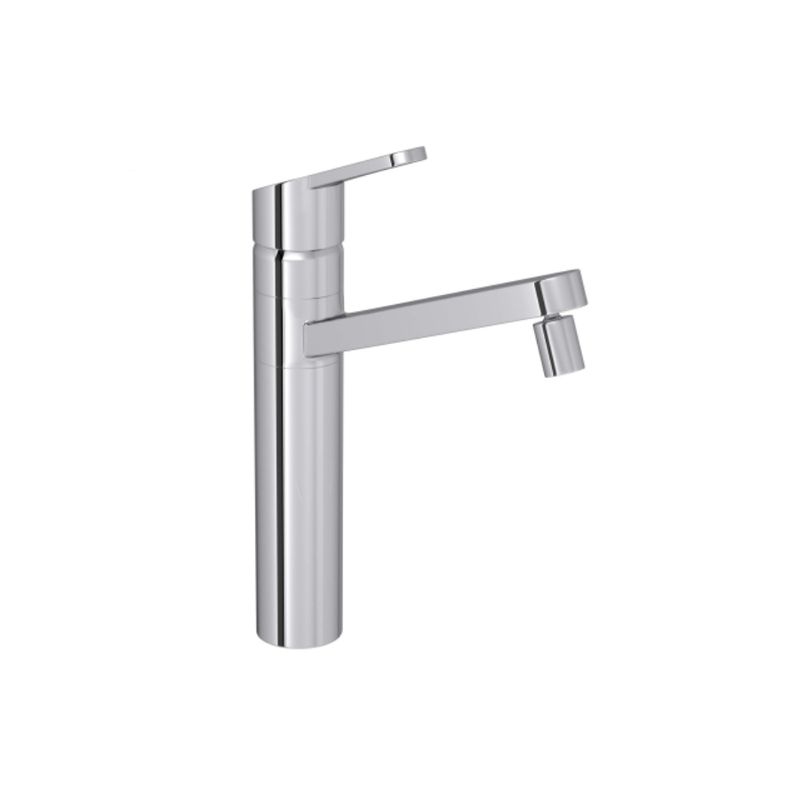 mist-deca-monoc-coz-mesa-2250-c-flex-plus-b-movel-cr-099572-099572-1