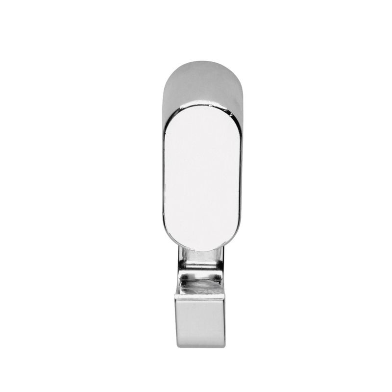 cabide-jackwal-lyn-cr-004-809-099735-099735-1