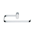 porta-toal-jackwal-lyn-cr-004-803-099738-099738-1