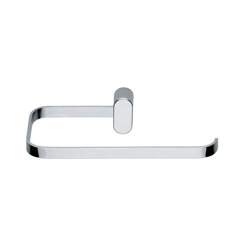 Porta Toalha Jackwal Lyn Cromado 004.803