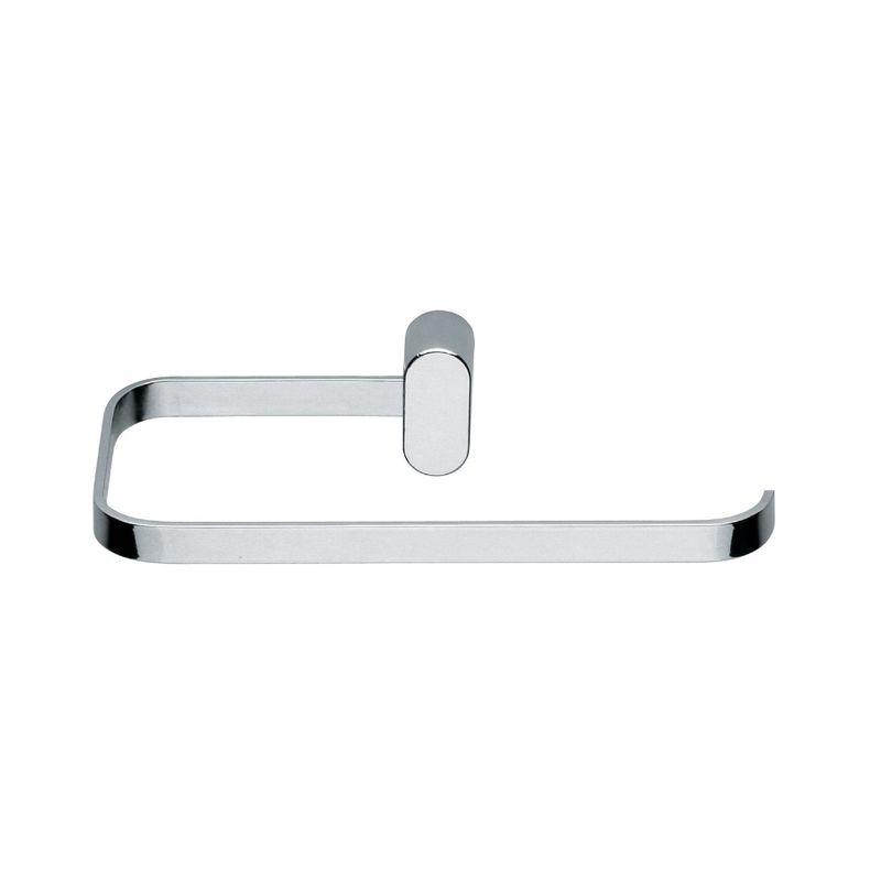 porta-toal-jackwal-lyn-cr-004-803-099738-099738-1