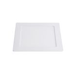 emb-led-startec-171x171mm-12w-6500k-147400049-099798-099798-1