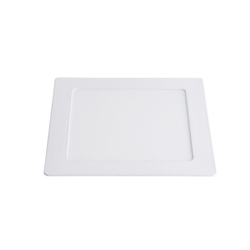 emb-led-startec-171x171mm-12w-6500k-147400049-099798-099798-1