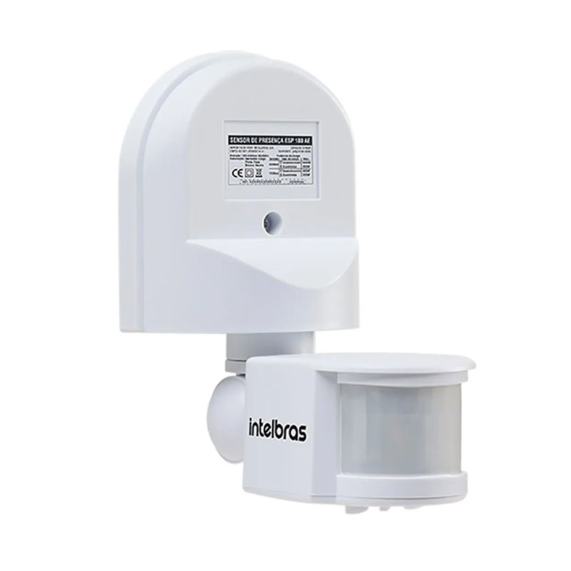sensor-de-pres-intelbras-sob-p-iluminacao-esp180ae-104067-104067-1