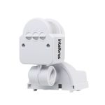 sensor-de-pres-intelbras-sob-p-iluminacao-esp180ae-104067-104067-2
