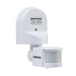 sensor-de-pres-intelbras-sob-p-iluminacao-esp180ae-104067-104067-1