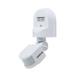 sensor-de-pres-intelbras-sob-p-iluminacao-esp180ae-104067-104067-3