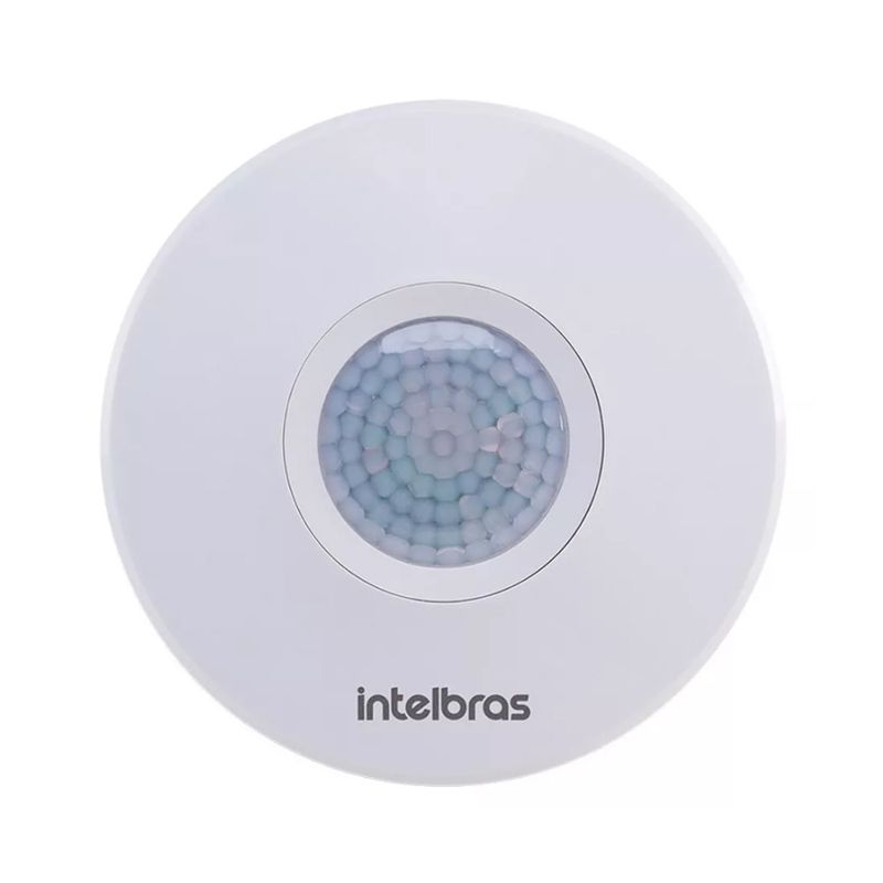 sensor-de-pres-intelbras-teto-p-iluminacao-esp360-104069-104069-1