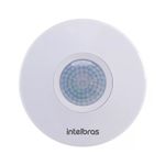 sensor-de-pres-intelbras-teto-p-iluminacao-esp360-104069-104069-1