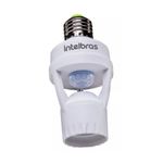 sensor-de-pres-intelbras-soquete-e27-esp360s-104071-104071-1