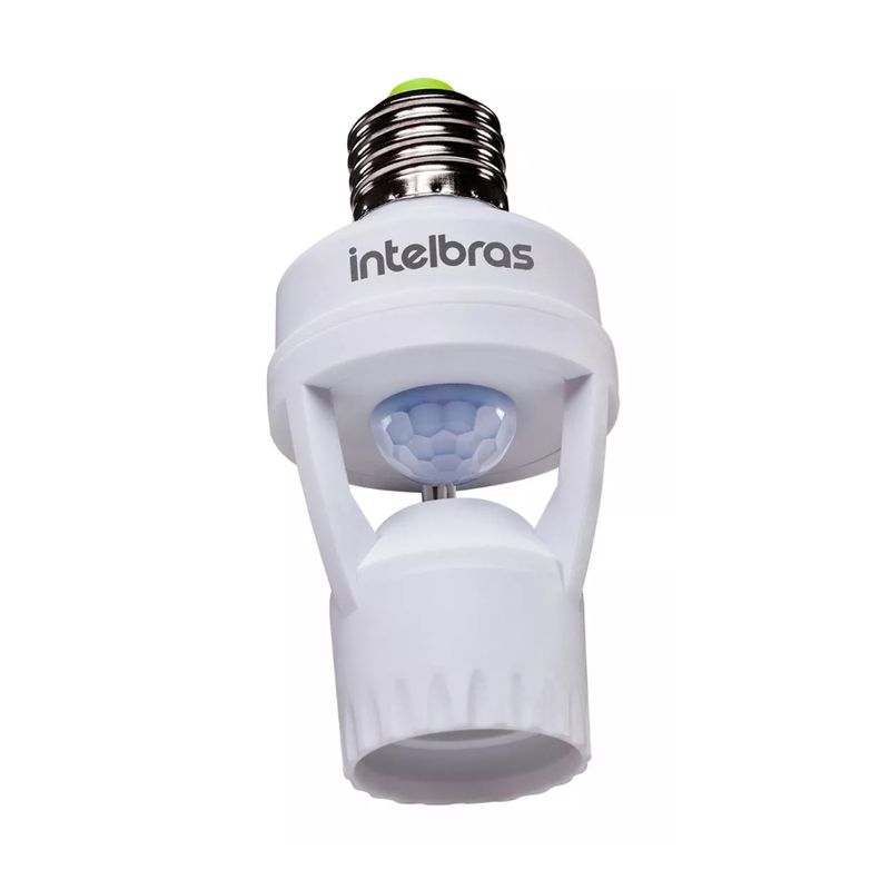 sensor-de-pres-intelbras-soquete-e27-esp360s-104071-104071-1