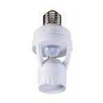 sensor-de-pres-intelbras-soquete-e27-esp360s-104071-104071-2