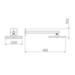 chuv-docol-docolheaven-q200-prd-cr-00888206-104789-104789-2