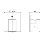 acab-docol-chuv-monoc-3-4-new-edge-cr-925906-105361-105361-2