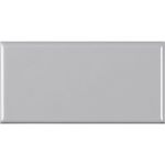 az-p-bello-porc-10x20-a-28659e-paris-nuage-br-bold-105655-105655-1