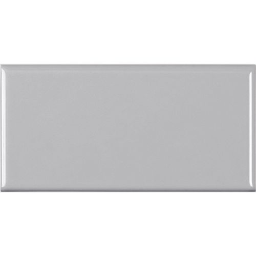 Azulejo Portobello 10x20 A Paris Nuage Brilhante Bold 28659E