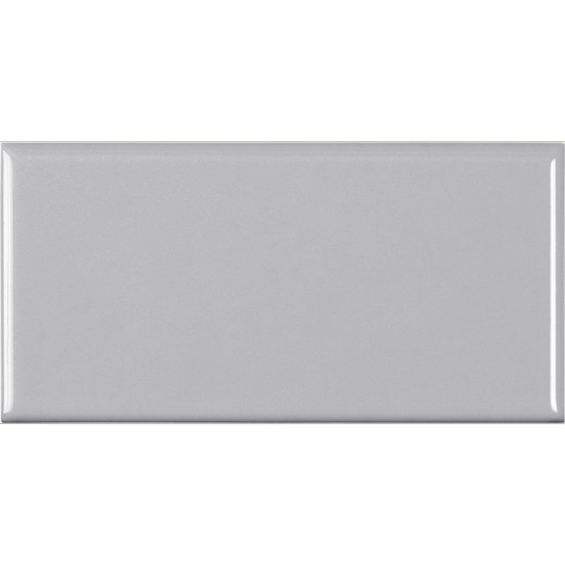 az-p-bello-porc-10x20-a-28659e-paris-nuage-br-bold-105655-105655-1