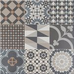 piso-p-bello-porc-60x60-a-28306e-le-cementine-temp-nat-ret-105674-105674-1