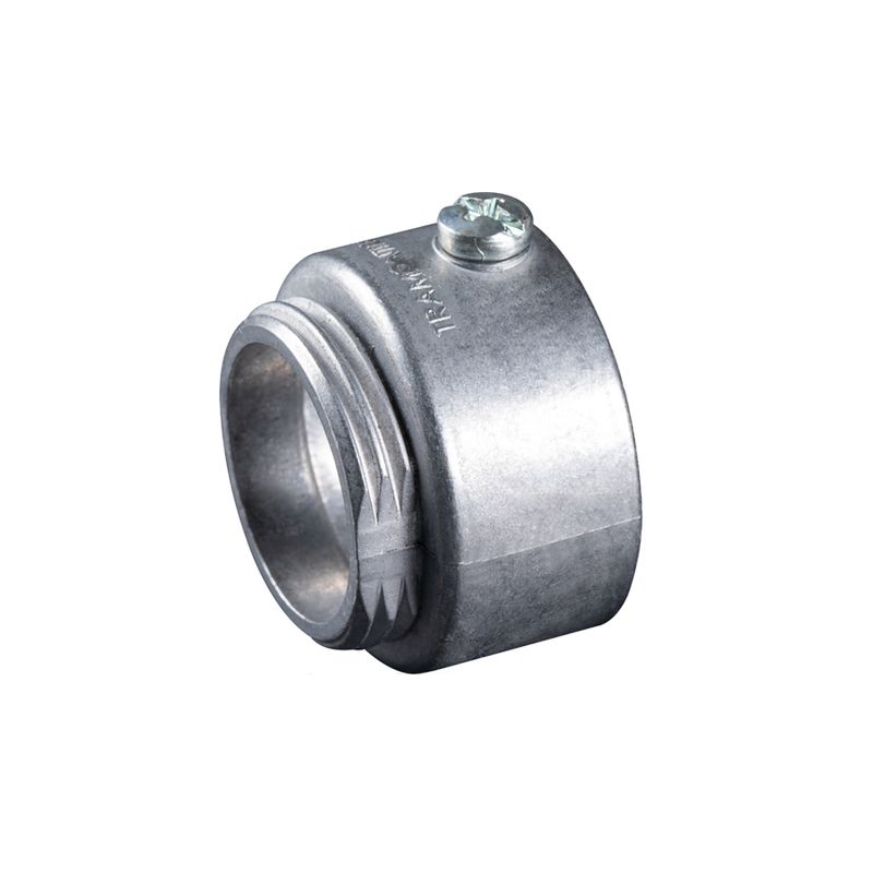 conector-tramontina-p-condulete-multiplo-3-4-56251-052-105761-105761-1