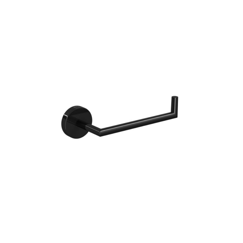 papel-deca-2020-bl-dsc-no-disco-black-noir-106255-106255-1