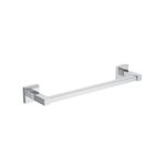 porta-toal-deca-barra-2040-c83-030-300mm-quadratta-cr-106292-106292-1