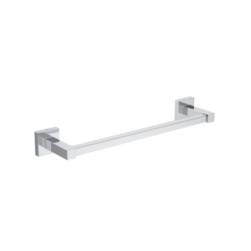 Porta Toalha Deca Barra 2040.C83.030 300mm Quadratta Cromado