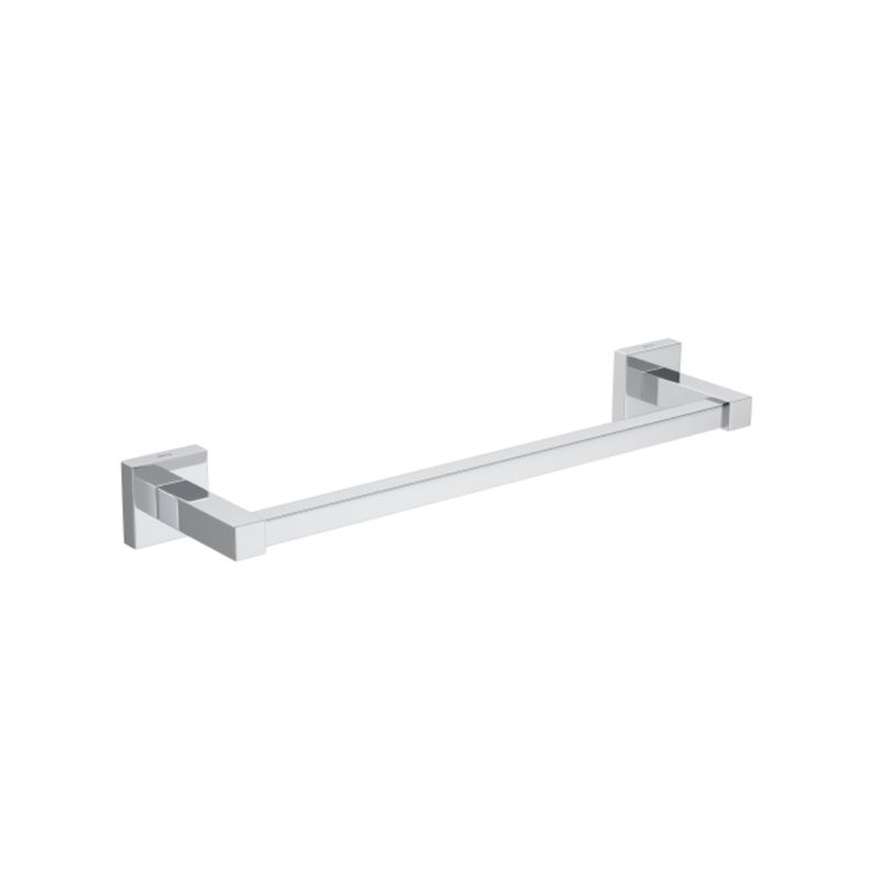 porta-toal-deca-barra-2040-c83-030-300mm-quadratta-cr-106292-106292-1