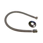 engate-casa-ok-flexivel-60cm-inox-th104-165-106893-106893-1