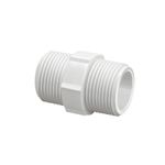 niple-pvc-rosca-1-2-krona-287-096693-096693-1