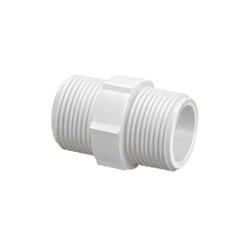 niple-pvc-rosca-1-2-krona-287-096693-096693-1
