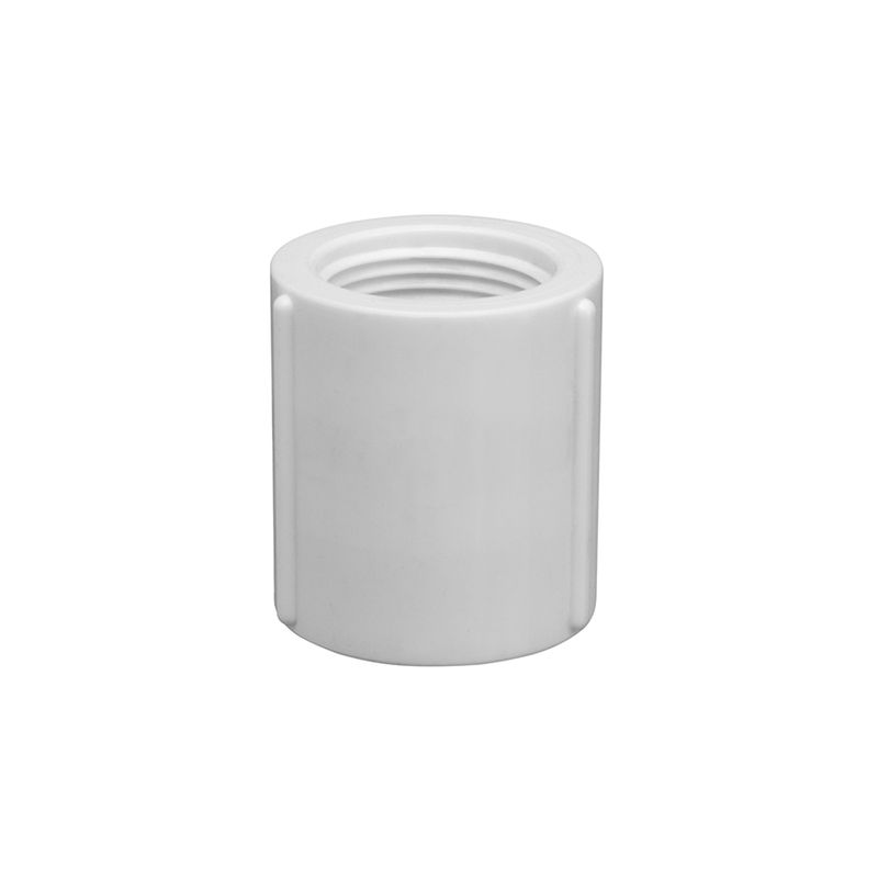 luva-pvc-rosca-1-2-krona-270-096695-096695-1
