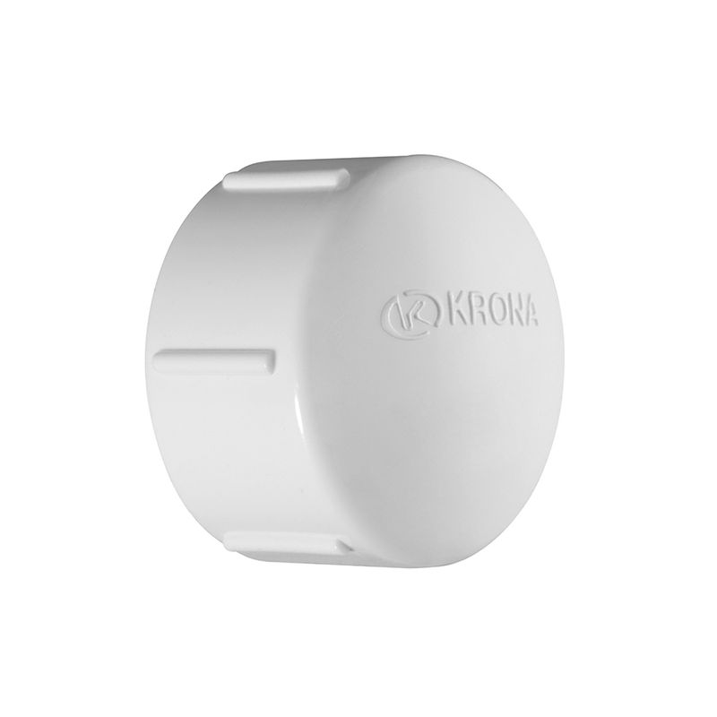 cap-pvc-rosca-3-4-krona-221-096698-096698-1