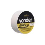fita-vonder-demarc-adesiv-48mmx30m-branca-1065504321-097051-097051-1