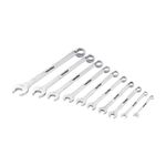 chave-combinada-vonder-jogo-6a-22mm-cr-v-3640062200-097169-097169-1