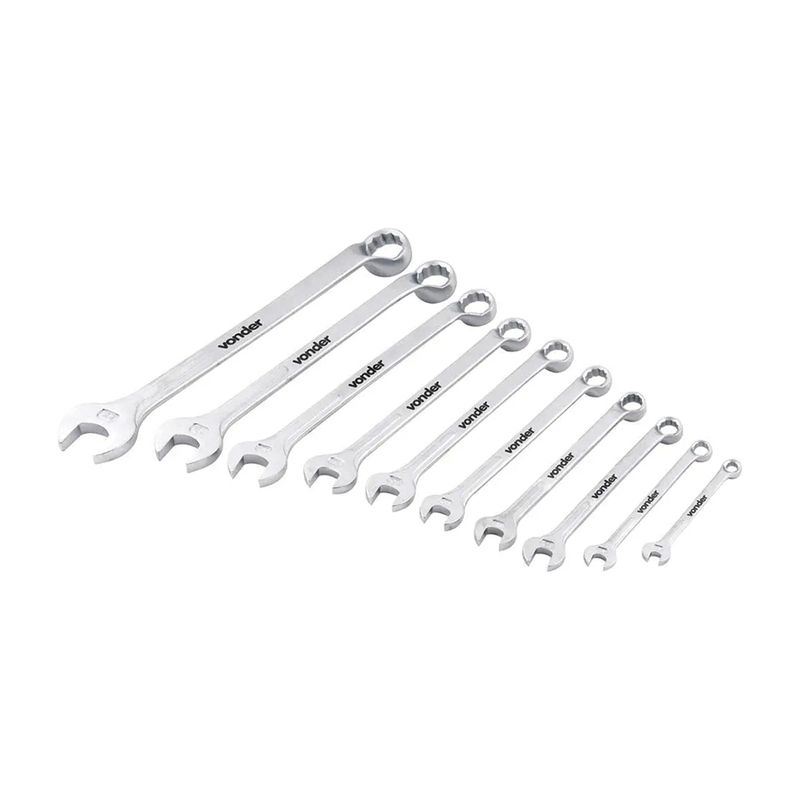 chave-combinada-vonder-jogo-6a-22mm-cr-v-3640062200-097169-097169-1