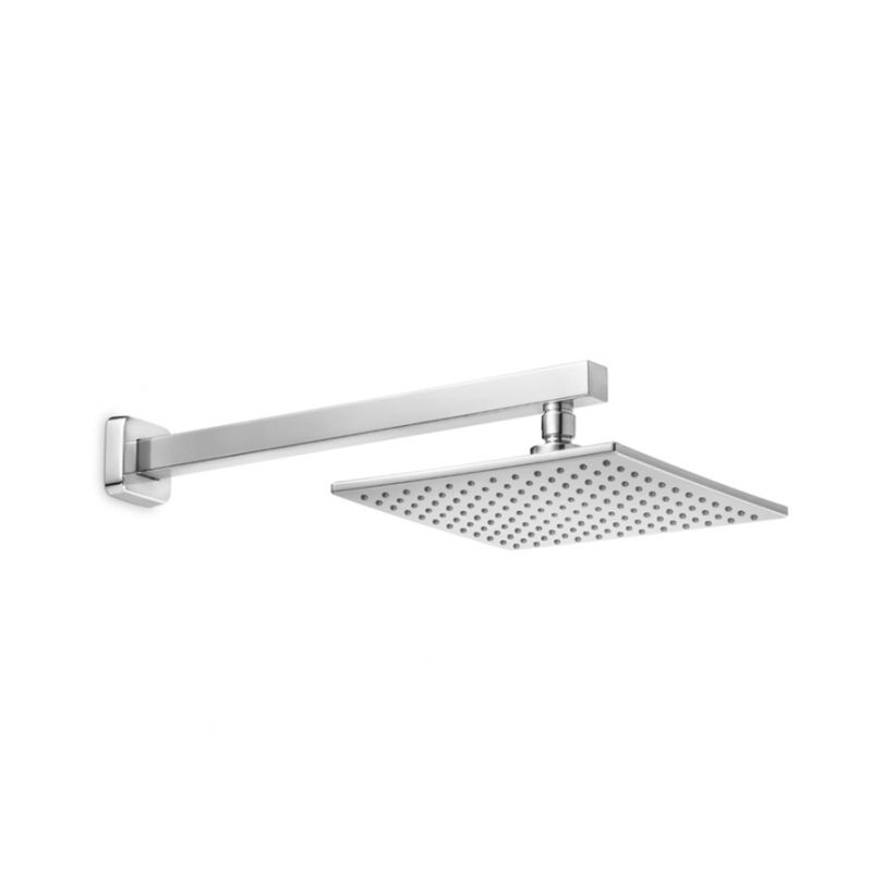 chuv-incepa-neo-c-braco-parede-quad-220mm-cr-b5000i2cr0-099081-099081-1