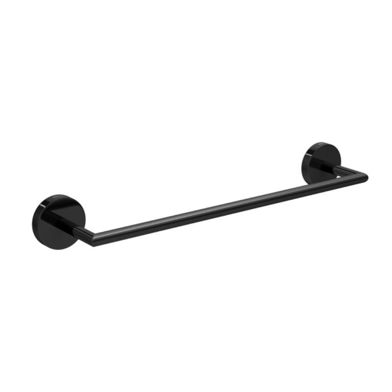 porta-toal-deca-barra-2040-bl-030-dsc-no-disco-bl-no-106258-106258-1