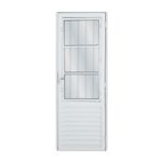 porta-alum-mgm-bra-solida-3v-210x80x4e-id-39200-096861-096861-1