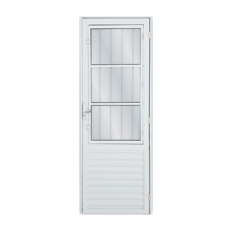 porta-alum-mgm-bra-solida-3v-210x80x4e-id-39200-096861-096861-1