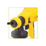 pistola-vonder-pintura-elet-pev400-127v-6220400127-097116-097116-2