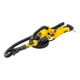 lixadeira-vonder-de-parede-lpv600-127v-6001600110-097213-097213-1