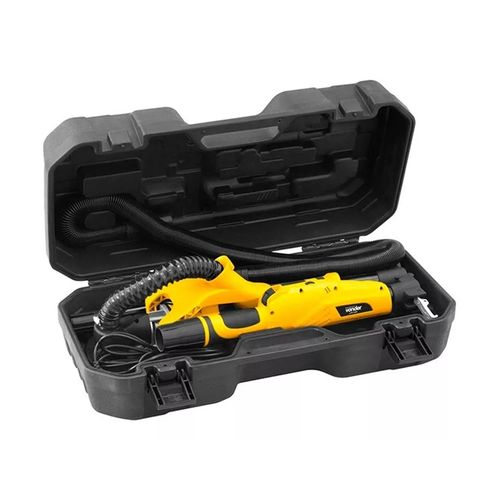 Lixadeira Vonder de Parede lPV600 127V 6001600110