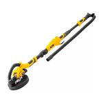 lixadeira-vonder-de-parede-lpv600-127v-6001600110-097213-097213-3
