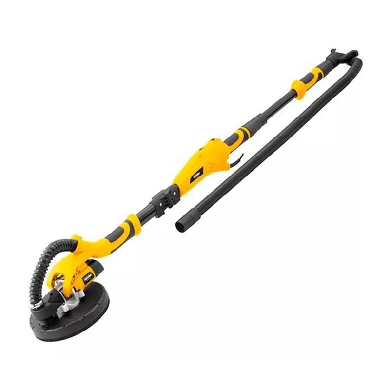 lixadeira-vonder-de-parede-lpv600-127v-6001600110-097213-097213-3