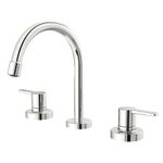 mist-docol-lav-mesa-gali-b-alta-cr-799706-097376-097376-1