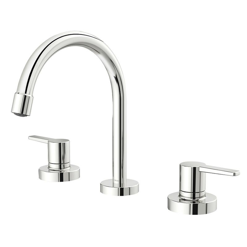 mist-docol-lav-mesa-gali-b-alta-cr-799706-097376-097376-1