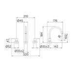 mist-docol-lav-mesa-gali-b-alta-cr-799706-097376-097376-2