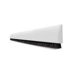 veda-porta-comfort-door-1m-branco-ref-25-097803-097803-1