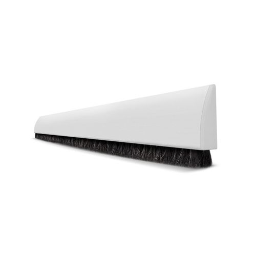Veda Porta Comfort Door 1 Metro Branco Ref.25